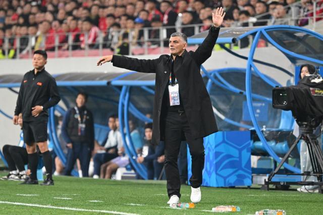 1775131093079004294.jpg 约翰.jpg